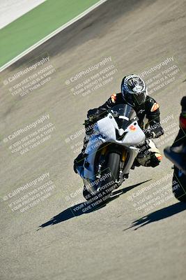 media/Sep-07-2025-TrackXperience (Sun) [[ee17e62fad]]/Level 3/Session 2 (The Bowl)/